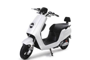 无锡静物拍摄 专业摄影摄像服务，捕捉静态之美