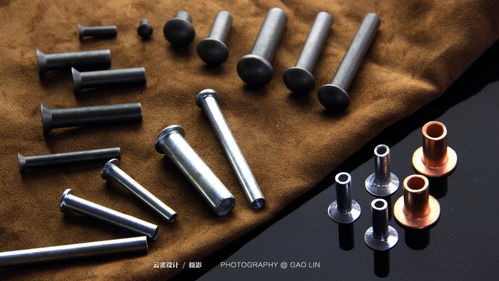 电商产品摄影 以服务至上为核心，驱动商业摄影价值