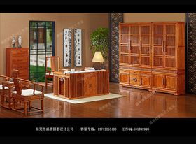 大岭山家具全产业链服务 摄影、画册设计与网拍一站式解决方案