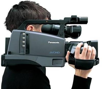 石岩畅奕摄影摄像 专业服务，品质保障