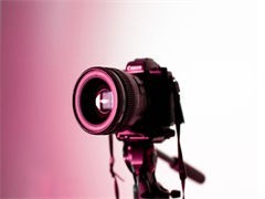 长沙儿童摄影价格全解析 为宝贝定格成长的每一帧