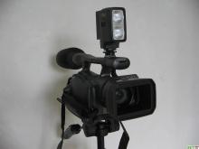 专业影像服务 郑州与温州的摄影摄像选择指南