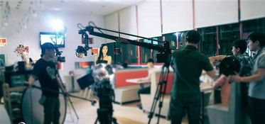 专业摄影摄像服务 从晚会盛况到社区人文与群山文化的深度记录