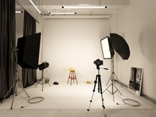 苏州昆山婚纱摄影与摄像服务全攻略 定格浪漫，珍藏永恒