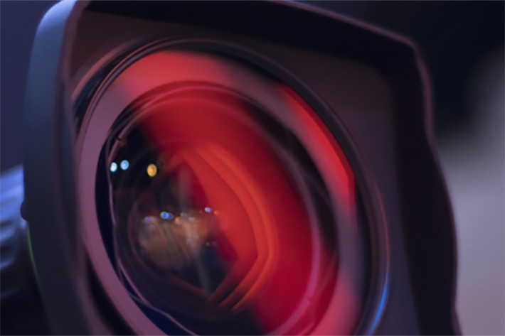 专业影像，记录金陵风华——南京超新影像团队