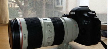 光影绘时代，视野拓未来 解析光速文化摄影摄像全领域服务