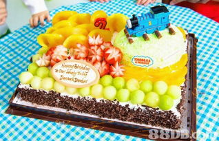 当圣诞季遇见镜头 用专业摄影定格节日温馨与商业机遇