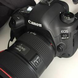 专业摄影摄像服务 捕捉每一刻的精彩瞬间