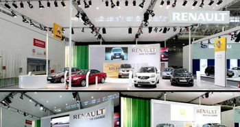 专业摄影摄像服务 高效记录汉口武昌晚会年会及会议活动