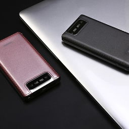 深圳淘宝静物摄影服务 专业拍摄电子产品与五金产品的解决方案