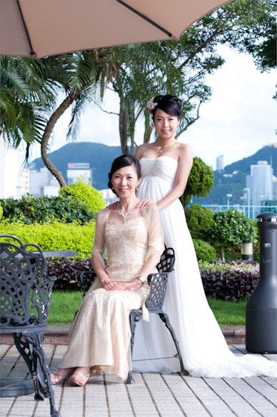 专业摄影服务 terry.l photography 为您定格珍贵瞬间